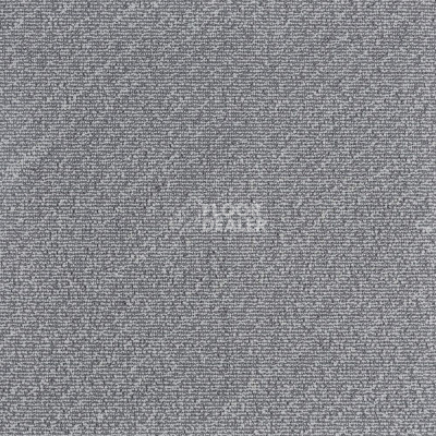 Ковровая плитка Tecsom Sensual City 00130 фото 1 | FLOORDEALER